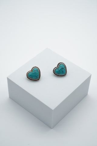 “Loveland” Earrings