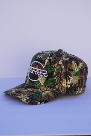 “RRR” Camo